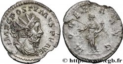 POSTUMUS Antoninien fVZ