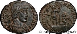 CONSTANS Maiorina