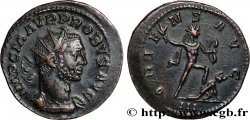 PROBUS Aurelianus