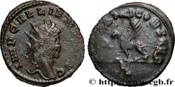 GALLIEN Antoninien