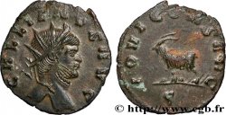 GALLIENUS Antoninien