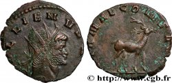 GALLIEN Antoninien