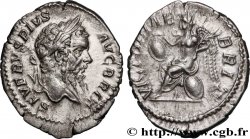 SEPTIMIUS SEVERUS Denier