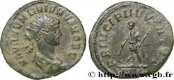 NUMÉRIEN Aurelianus