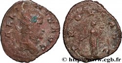 GALLIEN Antoninien