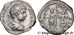 CARACALLA Denier