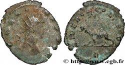 GALLIEN Antoninien