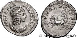 IULIA DOMNA Antoninien VZ/fVZ