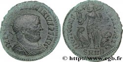 LICINIUS Ier Follis ou nummus