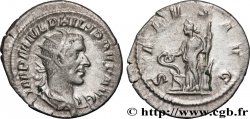 PHILIPPE Ier L ARABE Antoninien