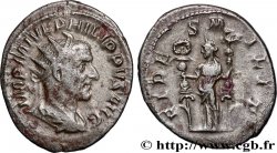 PHILIPPE Ier L ARABE Antoninien