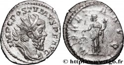 POSTUMUS Antoninien