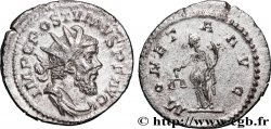 POSTUMUS Antoninien