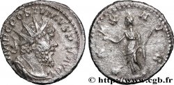 POSTUMUS Antoninien