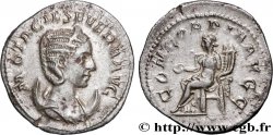 OTACILIA SEVERA Antoninien