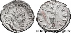 POSTUMUS Antoninien
