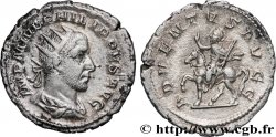 PHILIPPE Ier L&nbsp;ARABE Antoninien