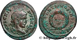 CRISPUS Centenionalis ou nummus