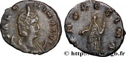 SALONINA Antoninien