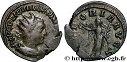 VALERIAN I Antoninien