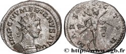 NUMERIANUS Aurelianus fVZ