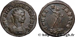PROBUS Aurelianus