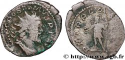 POSTUMUS Antoninien