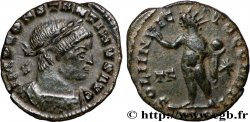 CONSTANTIN Ier LE GRAND Follis ou nummus