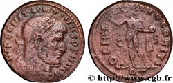 CONSTANTIN Ier LE GRAND Follis ou nummus