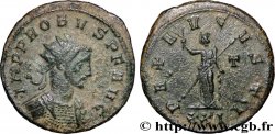 PROBUS Aurelianus
