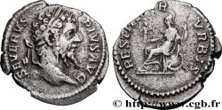 SEPTIMIUS SEVERUS Denier