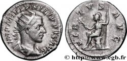 PHILIPPE Ier L ARABE Antoninien