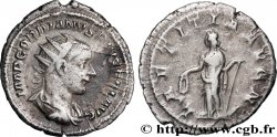 GORDIAN III Antoninien