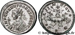 PROBUS Aurelianus