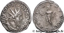 POSTUMUS Antoninien