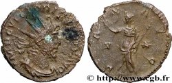 VICTORINUS Antoninien