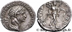 TRAJAN Denier