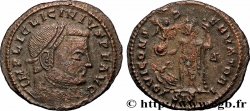 LICINIUS Ier Follis ou nummus