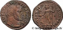 LICINIUS I Follis ou nummus