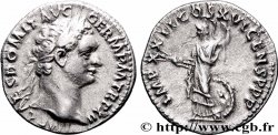DOMITIEN Denier