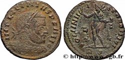LICINIUS I Follis ou nummus
