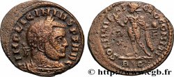 LICINIUS I Follis ou nummus