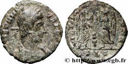 CONSTANTIUS II Centenionalis ou nummus