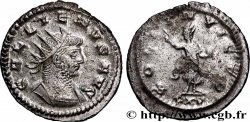 GALLIEN Antoninien