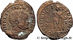 LICINIUS Ier Follis ou nummus