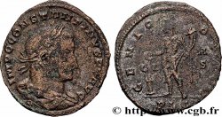 CONSTANTINE I THE GREAT Follis ou nummus