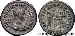 PROBUS Aurelianus