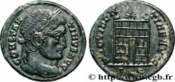 CONSTANTINE I THE GREAT Centenionalis ou nummus