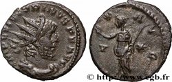 VICTORINUS Antoninien