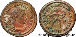 CONSTANTINE I THE GREAT Follis ou nummus